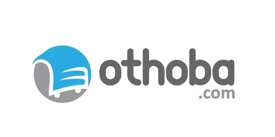 Othoba