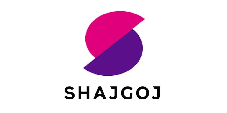 Shajgoj