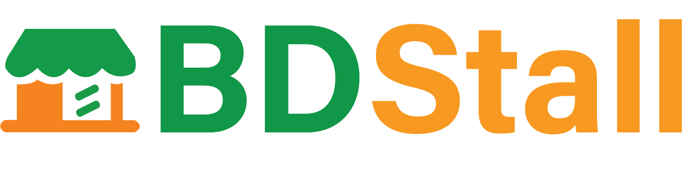 Bd Stall