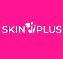 Skinplus