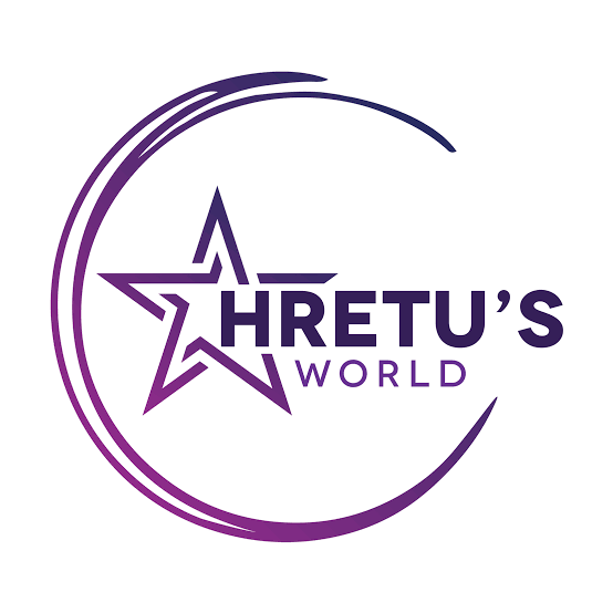 Hretu’s World