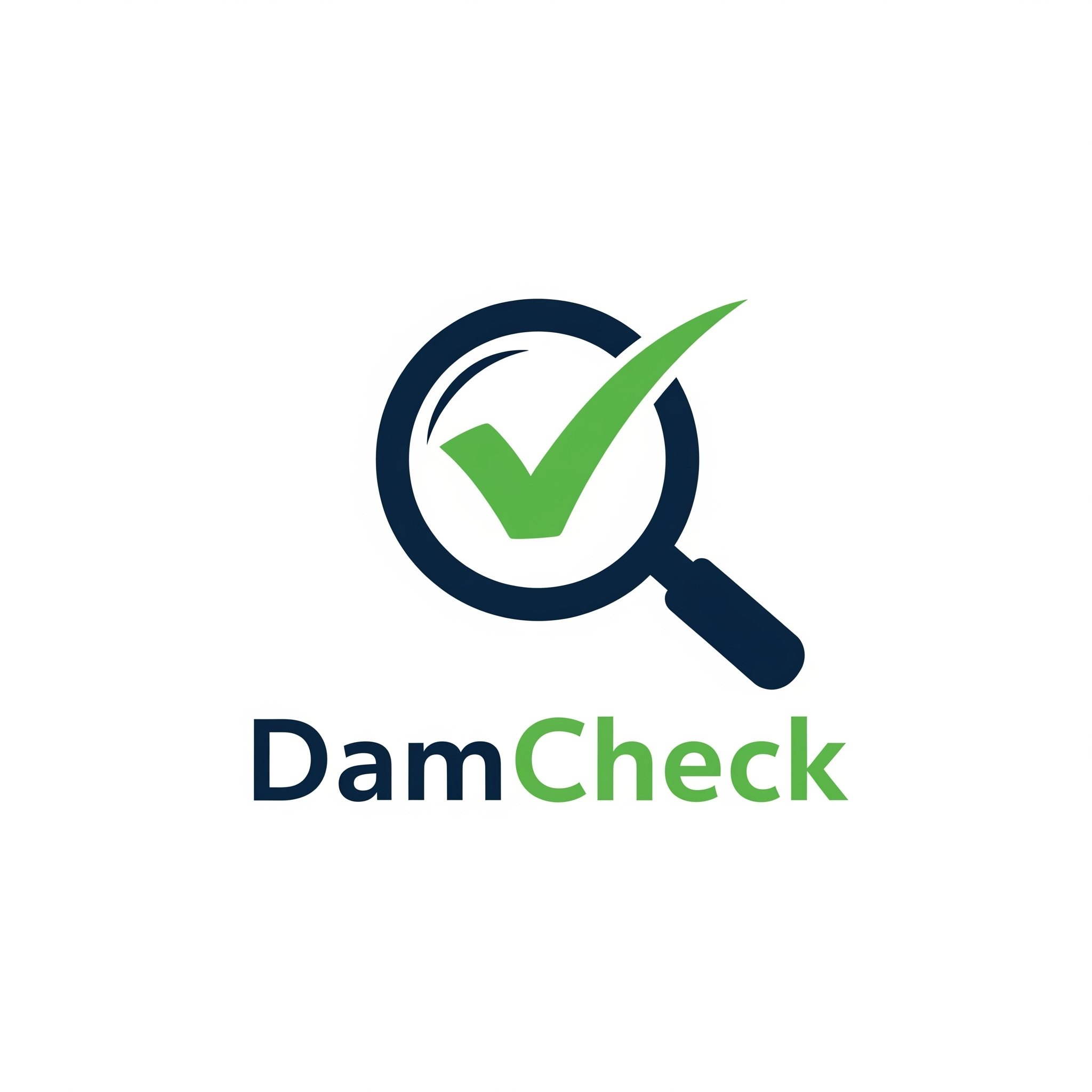 DamCheck